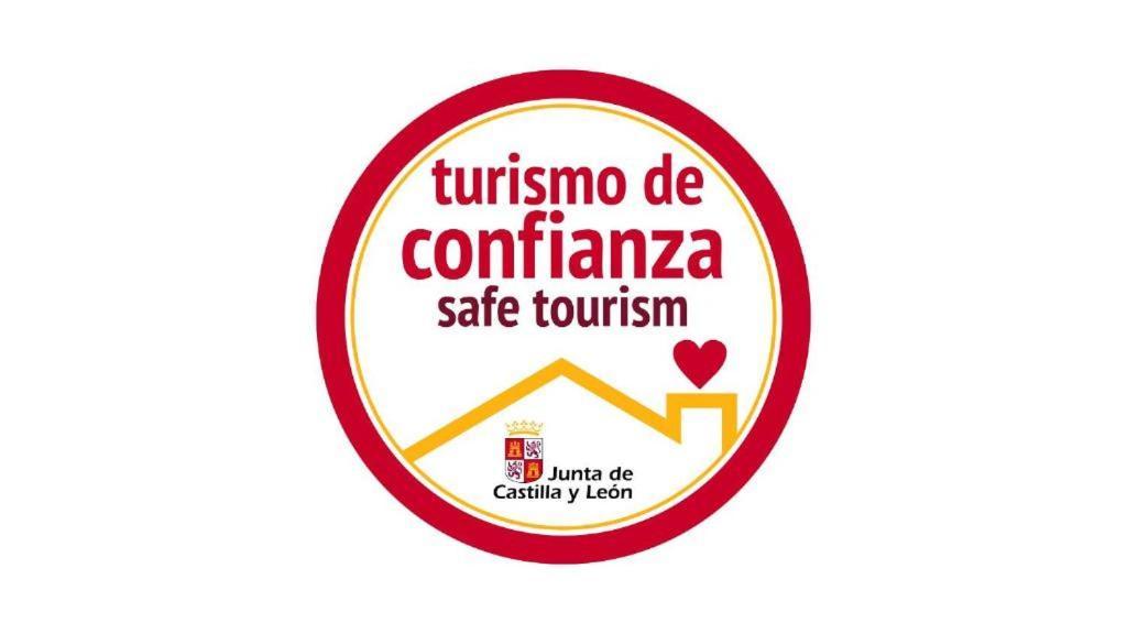 Apartamento Plaza Mayor Salamanca Con 2 Balcones A La Misma Plaza Mayor Ngoại thất bức ảnh